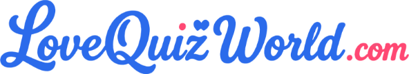 LoveQuizWorld - Fun Quizzes & Trivia for Everyone